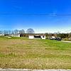 Mobile Home for Sale: 3 Bed 2 Bath 1990 Mobile Home