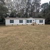 Mobile Home for Sale: SC, ORANGEBURG - 2024 EPIC ADVENTURE multi section for sale., Orangeburg, SC