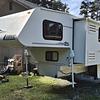RV for Sale: 2004 981