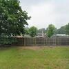 Mobile Home for Sale: 3 Bed 2 Bath 1997 Mobile Home