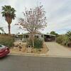 Mobile Home for Sale: 2 Bed 2 Bath 2009 Mobile Home