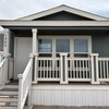 Mobile Home for Sale: Mobile Home, Mobile/Manufactured - Mesa, AZ, Mesa, AZ