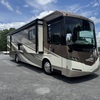 RV for Sale: 2013 JOURNEY 36M