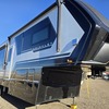 RV for Sale: 2024 MODEL G 3500
