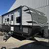 RV for Sale: 2023 JAY FLIGHT 267BHS