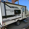 RV for Sale: 2021 KODIAK CUB 177RB