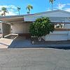 Mobile Home for Sale: 1 Bed 1 Bath 1982 Mobile Home