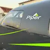 7124/piper-jetprop-1999-flightmarket-id-7124-22497.webp