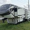 RV for Sale: 2016 MONTANA 3791RD