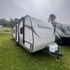 RV for Sale: 2015 SPRINGDALE SUMMERLAND 2600TB