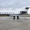 Aircraft for Sale: 2005 Gulfstream G550