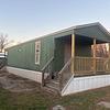 Mobile Home for Sale: 1 Bed 1 Bath 2019 Mobile Home