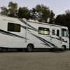 RV for Sale: 2007 HURRICANE 30Q