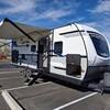 RV for Sale: 2021 SPORTTREK 270VBH