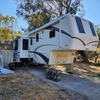 RV for Sale: 2004 LARAMIE EXPERIENCE