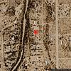 Mobile Home for Sale: 2002 Mobile Home