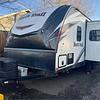 RV for Sale: 2018 NORTH TRAIL 24BHS