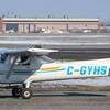 Aircraft for Sale: 1978 Cessna 152