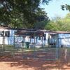 Mobile Home for Sale: 3 Bed 2 Bath 2006 Mobile Home