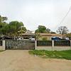 Mobile Home for Sale: 4 Bed 2 Bath 2006 Mobile Home