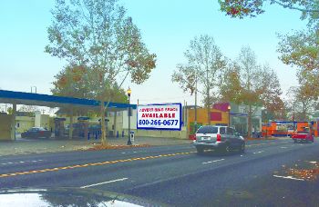 Thumbnail of billboard
