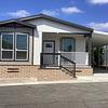 Mobile Home for Sale: 3 Bed 2 Bath 2026 Clayton