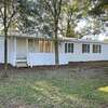Mobile Home for Sale: 1997 Mobile Home