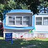 Mobile Home for Sale: For Sale 2.5 Bedroom, 1 Bathroom. | Hamilton 27, Hamilton, IL