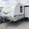 RV for Sale: 2025 SQUIRE SQ26