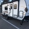 RV for Sale: 2022 ROCKWOOD GEO PRO