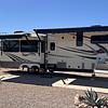 RV for Sale: 2020 SOLITUDE S-CLASS 2930RL