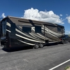 RV for Sale: 2016 LIFESTYLE LS36FWS