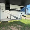 RV for Sale: 2021 CHAPARRAL 373MBRB