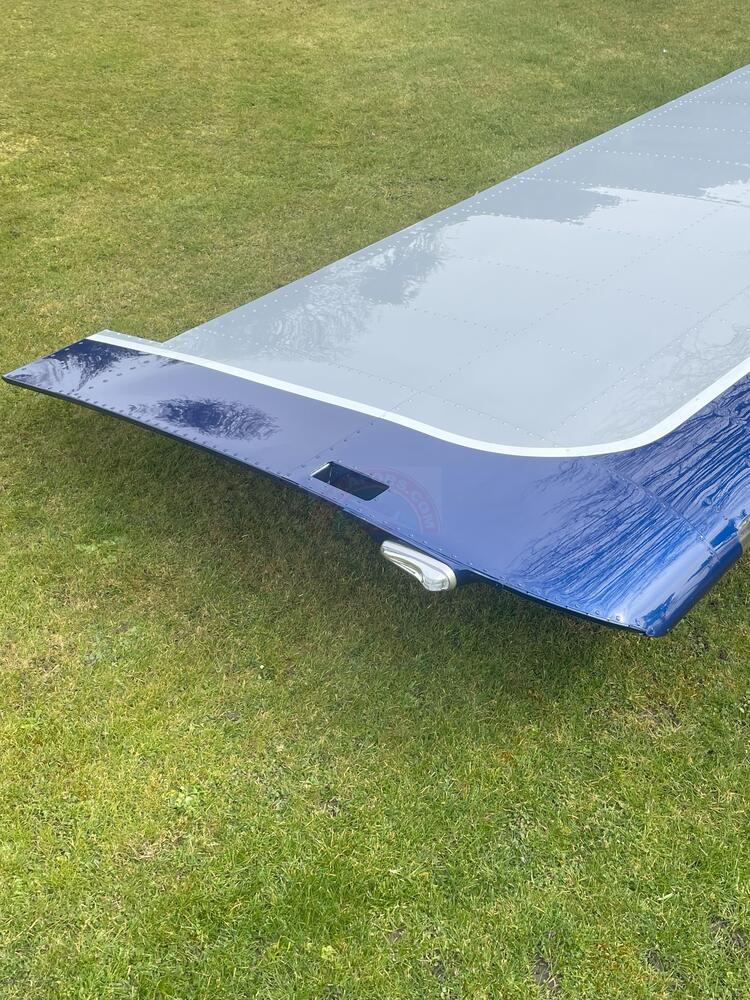 1ac2dcf3-12bd-11f0-87ea-b4e35605155b