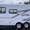 RV for Sale: 2020 2500 SERIES 25 B 21 RB