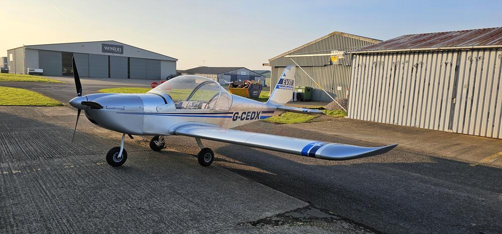 dd73c861-58db-11f0-87ea-b4e35605155b