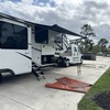 RV for Sale: 2023 SOLITUDE 390RK