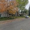 Mobile Home for Sale: 2 Bed 3 Bath 1986 Mobile Home