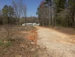 Photo of Mobile Home Lot