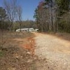 Photo of Mobile Home Lot