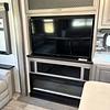 RV for Sale: 2021 MONTANA 3230CK