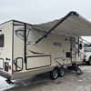 RV for Sale: 2019 MICRO LITE 25 FKS