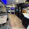 RV for Sale: 2022 CHEROKEE GREY WOLF 26DBH