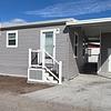 Mobile Home for Sale: 2 Bed 2 Bath 2026 Champion