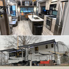 RV for Sale: 2022 PARADIGM 370FB