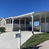 Mobile Home for Sale: 2 Bed 2 Bath 2025 Nobility   Ocala