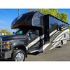 RV for Sale: 2023 REBEL 30R