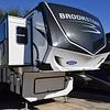RV for Sale: 2024 BROOKSTONE 344FL