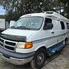RV for Sale: 1998 POPULAR 190
