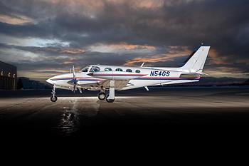 Thumbnail of aircraft